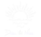 Dieu Bé Nice