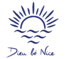 Dieu Bé Nice